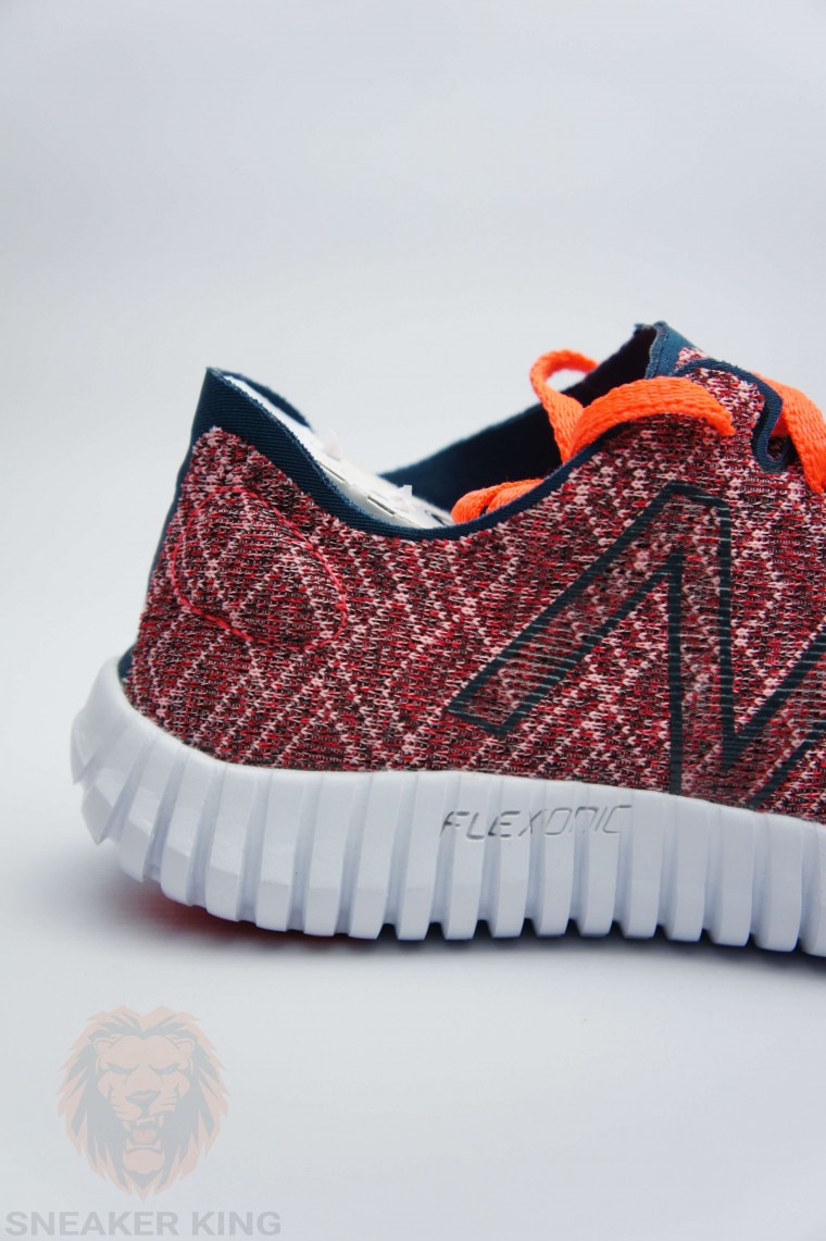 Кросівки New Balance w 730 LD3